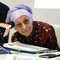 "Emma Bonino è stabile ma la situazione resta delicata, domani sarà trasferita in una struttura privata": il bollettino "Emma Bonino è stabile ma la situazione resta delicata, domani sarà trasferita in una struttura privata": il bollettino
