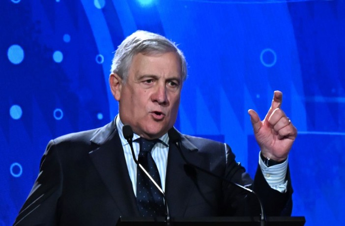 Tajani “Sei le vittime italiane a Cras Montana, torneranno con volo di stato”