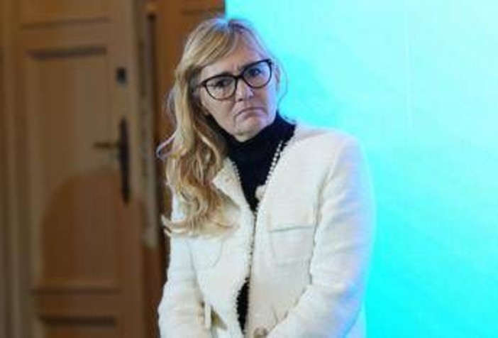 Nomina Bianchedi capodelegazione Nazionale, necessaria integrazione documenti per parere Anac: esame in corso Nomina Bianchedi capodelegazione Nazionale, necessaria integrazione documenti per parere Anac: esame in corso