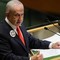 Netanyahu e il 'lavoro da finire' a Gaza: &quot;Vergogna e follia&quot; lo Stato palestinese