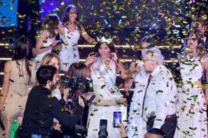 Miss Italia, Patrizia Mirigliani: &quot;Stop alle concorrenti con profilo Onlyfans&quot;