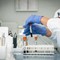 Farmaci, oncologi: "Ogni anno in Italia 5.000 casi di sarcoma, disponibili solo 20 terapie" Farmaci, oncologi: "Ogni anno in Italia 5.000 casi di sarcoma, disponibili solo 20 terapie"