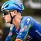 Tour de France, Merlier vince la settima tappa e Pogacar resta in giallo Tour de France, Merlier vince la settima tappa e Pogacar resta in giallo