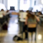 Maturità 2026, Quintiliano al Classico: il maestro della retorica e dell'educazione romana