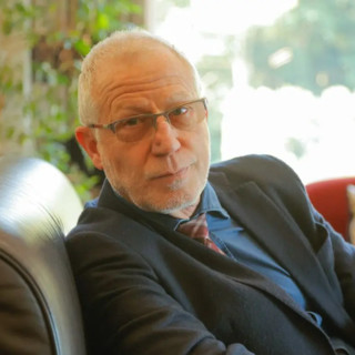 Sport invernali, i consigli per prevenire e gestire i piccoli traumi