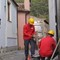FiberCop porta la fibra ultra veloce nel borgo storico di Maratea nel rispetto del patrimonio