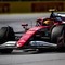 Formula 1, oggi le qualifiche del Gp Azerbaigian: orario e dove vederle in tv