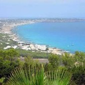 Formentera, italiano muore mentre nuota sulla spiaggia di Llevant Formentera, italiano muore mentre nuota sulla spiaggia di Llevant
