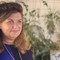 E' morta Alessandra Moneti, la giornalista aveva 60 anni. Il cordoglio del ministro Lollobrigida e di Coldiretti E' morta Alessandra Moneti, la giornalista aveva 60 anni. Il cordoglio del ministro Lollobrigida e di Coldiretti