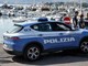 Roma, giallo al porto di Civitavecchia: chef di bordo trovato morto in mare