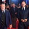 Bari in bancarotta, indagati Aurelio e Luigi De Laurentiis