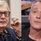 Sgarbi, Diaco: "Qualcuno ha sulla coscienza la sua depressione, preghiamo per Vittorio" Sgarbi, Diaco: "Qualcuno ha sulla coscienza la sua depressione, preghiamo per Vittorio"