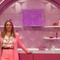 Qvc Italia punta su TikTok Shop e guida evoluzione retail verso social commerce Qvc Italia punta su TikTok Shop e guida evoluzione retail verso social commerce