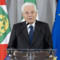 Mattarella “Tornino a prevalere modalità di convivenza pacifica”