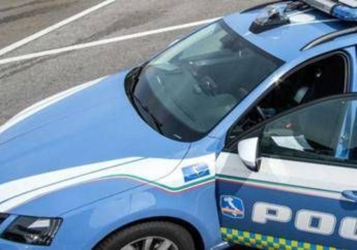 Barberino del Mugello, un uomo e una donna giù da viadotto A1: ipotesi omicidio-suicidio Barberino del Mugello, un uomo e una donna giù da viadotto A1: ipotesi omicidio-suicidio