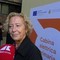 Grandi (ass. Milano): "Cabina Comasina supporta l'efficienza energetica di Milano"