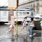 Meteo, cambia tutto: piogge e temporali al Nord, poi il maltempo arriva al Sud Meteo, cambia tutto: piogge e temporali al Nord, poi il maltempo arriva al Sud