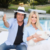 Al Bano, il matrimonio con Loredana Lecciso: "Arriverà, ne sono certo"