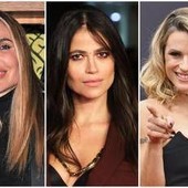 È giallo sul ritorno del 'Grande Fratello' ma il toto-conduzione è già partito È giallo sul ritorno del 'Grande Fratello' ma il toto-conduzione è già partito