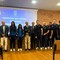 Cricket azzurro verso la Challenge League, Ravà “Momento positivo” Cricket azzurro verso la Challenge League, Ravà “Momento positivo”