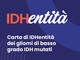 Gliomi a basso grado Idh mutati, presentati 'Carta d'IDHentità' e Manifesto