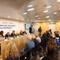 Bullismo: Stati Generali, giornata di confronto a Palazzo dell'Informazione Adnkronos
