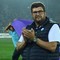 Italia U21, si accelera per Baldini ct. Nelle prossime ore incontro con Gravina