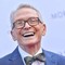 Morto a 87 anni Bob Mackie, 'sultano delle paillettes' che vestì Cher, Diana Ross e Carol Burnett