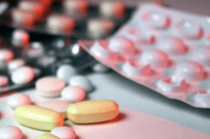 Farmaci carenti in Italia, l'Aifa rassicura: "Per oltre 2mila e seicento ci sono alternative" Farmaci carenti in Italia, l'Aifa rassicura: "Per oltre 2mila e seicento ci sono alternative"