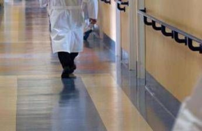 Sanità, Gimbe: &quot;13 miliardi in meno in ultimi 3 anni&quot;