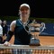 La campionessa in carica Jones, Bronzetti e Grant al 37° “Palermo Ladies Open” La campionessa in carica Jones, Bronzetti e Grant al 37° “Palermo Ladies Open”