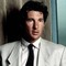 Giorgio Armani sarto di Hollywood tra grande schermo e red carpet