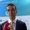 Acqua, Pastorello (Acea): "Mediterraneo hotspot crisi climatica, servono investimenti in resilienza" Acqua, Pastorello (Acea): "Mediterraneo hotspot crisi climatica, servono investimenti in resilienza"