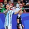Mondiali, è boom anche sui social: record di follower per l'Argentina Mondiali, è boom anche sui social: record di follower per l'Argentina