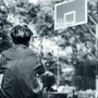 Tra bambini e ragazzi in aumento uso psicofarmaci, consumi triplicati dal 2016 Tra bambini e ragazzi in aumento uso psicofarmaci, consumi triplicati dal 2016