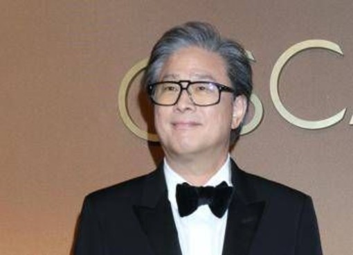 Cannes 2026, Park Chan-wook presidente della giuria Cannes 2026, Park Chan-wook presidente della giuria