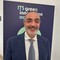 Formazione, Nicolais (Its-green): "Costruire profili per industria transizione"
