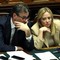 Caro carburanti, vertice Meloni-Giorgetti: ipotesi accise mobili Caro carburanti, vertice Meloni-Giorgetti: ipotesi accise mobili