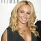 Morta Hayden Panettiere, la star di 'Heroes' e 'Scream': aveva 36 anni Morta Hayden Panettiere, la star di 'Heroes' e 'Scream': aveva 36 anni