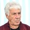 Gasperini: "Da Allegri uscita infelice, non aggiungo altro...Dybala in panchina con il Cagliari' Gasperini: "Da Allegri uscita infelice, non aggiungo altro...Dybala in panchina con il Cagliari'