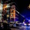 Torino, incendio in un appartamento: un morto