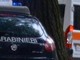 Fugge da un istituto ed entra in proprietà privata, 16enne trovato morto in piscina