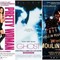 Da 'Pretty Woman' a 'Moulin Rouge', il ritorno in sala dei film cult non è solo nostalgia