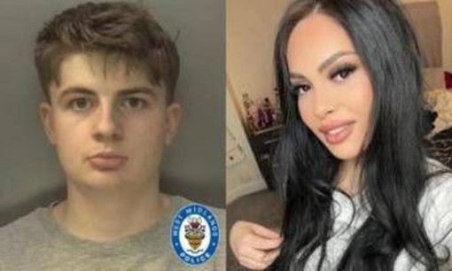 Ossessionato dalla serie tv Dexter, uccide una ragazza in un B&amp;B: confessa 20enne in Inghilterra