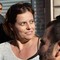 Ilaria Salis condannata, Gasparri: "Predica i diritti e li ignora". Rampelli: "Sotto al rosso c'è sempre conto in banca" Ilaria Salis condannata, Gasparri: "Predica i diritti e li ignora". Rampelli: "Sotto al rosso c'è sempre conto in banca"