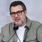 Lega, Salvini frena ala nordista: "Basta beghe, al lavoro per rafforzare squadra"