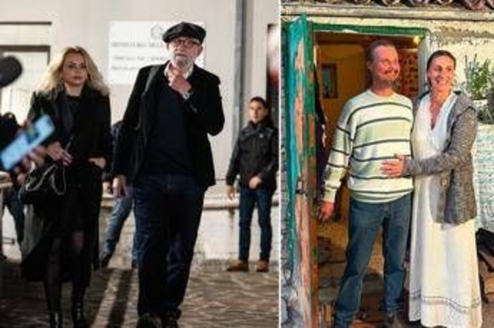 Famiglia nel bosco, Tribunale minori si riserva di decidere: per ora bimbi restano in casa famiglia