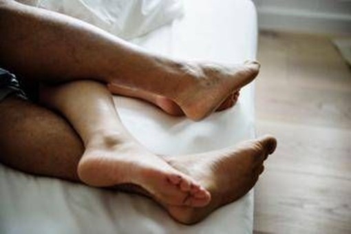Uso di droga per prolungare i rapporti sessuali, ecco il chemsex: "Fenomeno ancora troppo sommerso"
