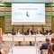 Giornata Mondiale Cuore, prevenzione al centro delle strategie nazionali