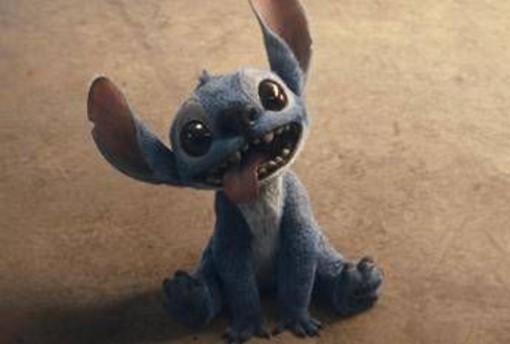 Box office, 'Lilo &amp; Stitch' e film a 3,50 euro 'svegliano' le sale